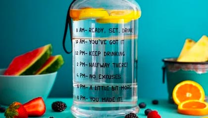 爱沙尼亚大胜希腊，欧预赛小组赛胜出