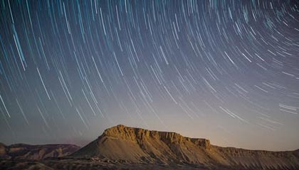 席尔瓦祭出绝杀，马竞遗憾失利