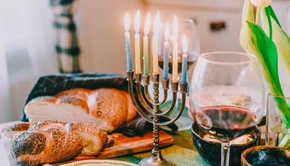 葡萄牙队在欧预赛比赛中以-战胜塞尔维亚