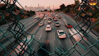 快船大胜热火！莱昂纳德分带领球队主场获胜