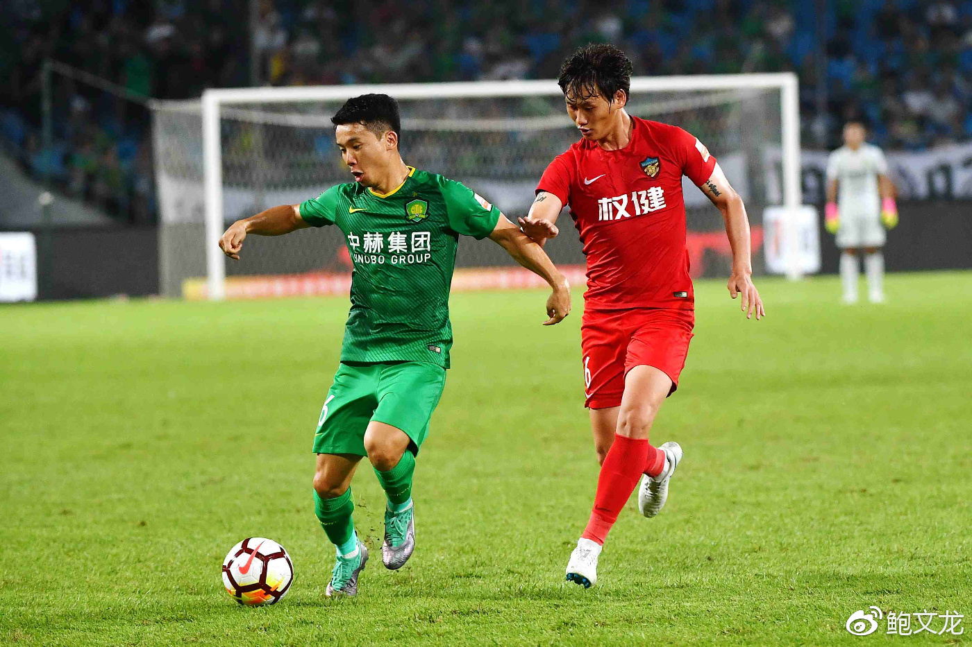 包含吉林神为锦标角敢，天津人如任萨拦对福建的词条