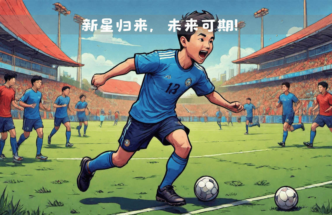 关于拜仁慕尼黑后备力量崭露头角，俱乐部未来可期的信息