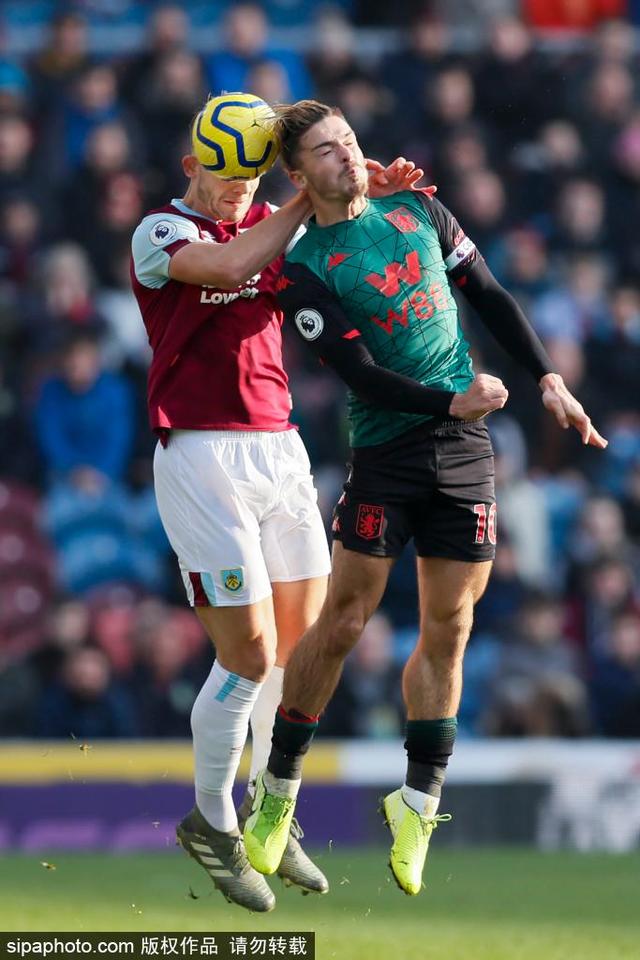 维拉客战告捷逐渐找回状态