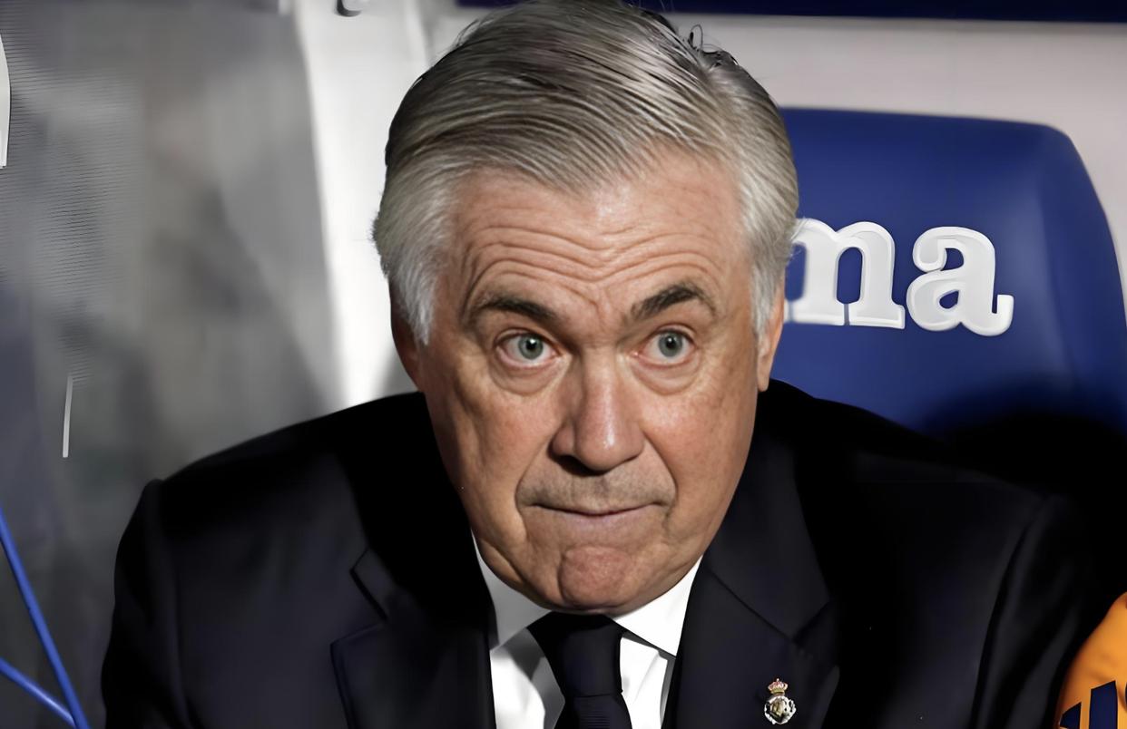 塞维利亚主帅宣布下课，球队西甲前景堪忧