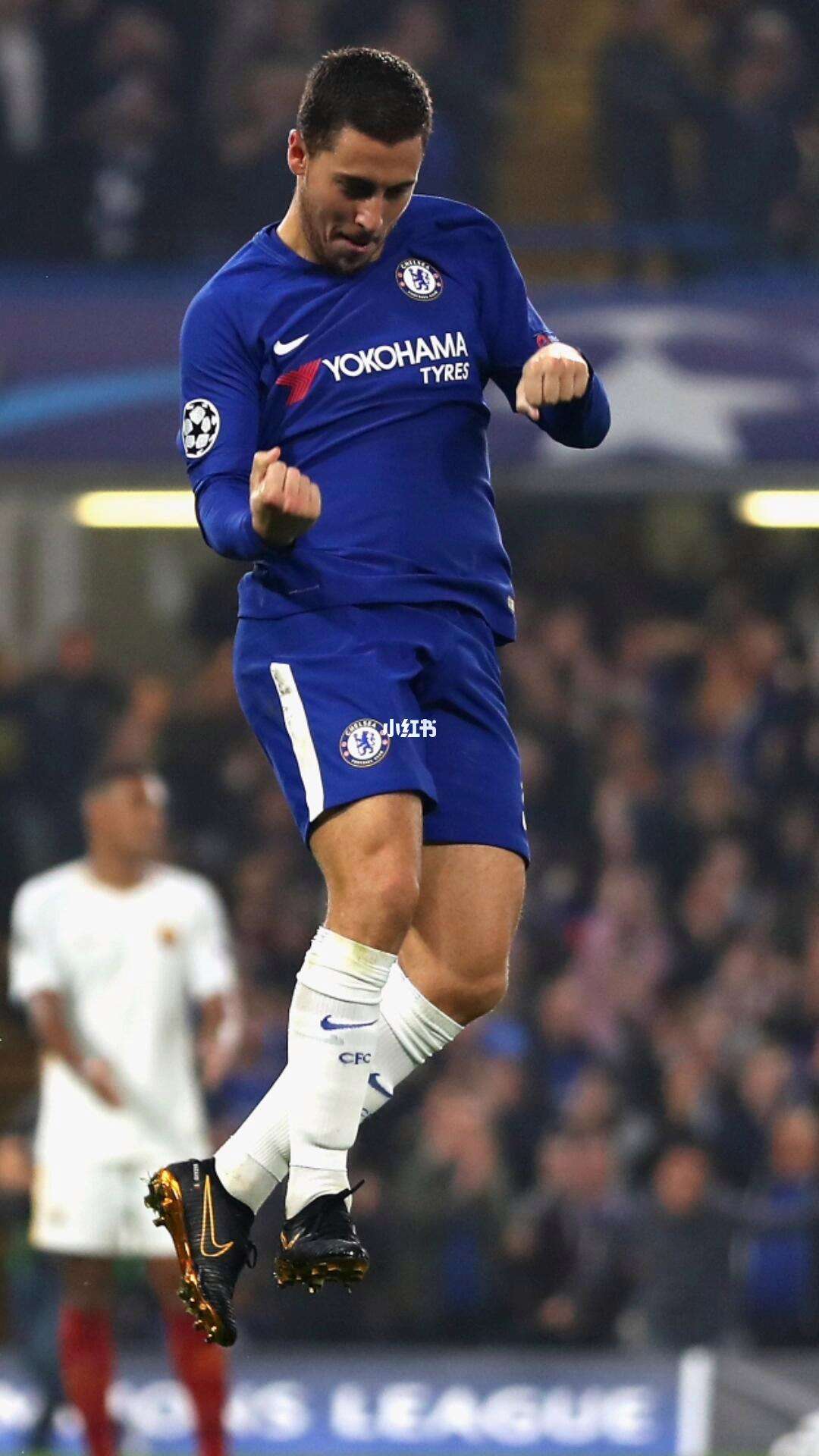 包含阿扎尔双响切尔西逆转帕尔马的词条