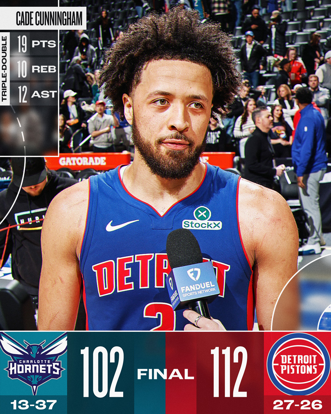 黄蜂大胜国王，格雷厄姆狂砍30+再次成为最佳球员的简单介绍