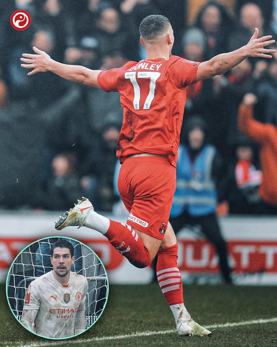 包含热刺攻防不懈，赢球势头强劲的词条