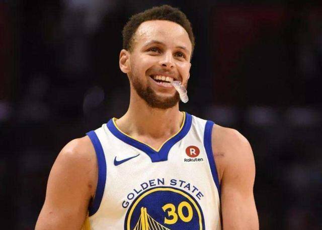 奇才队老将宣布退役，感谢球迷支持