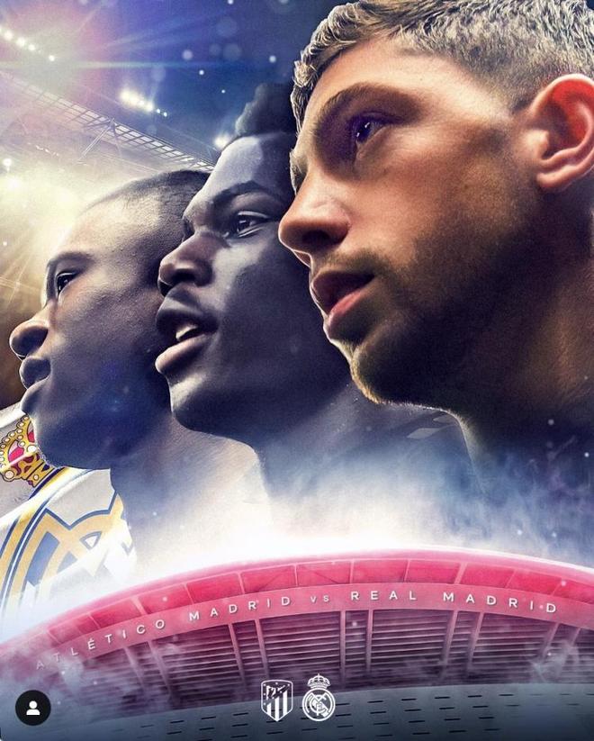 关于波黑客场击败爱沙尼亚保持胜利势头的信息