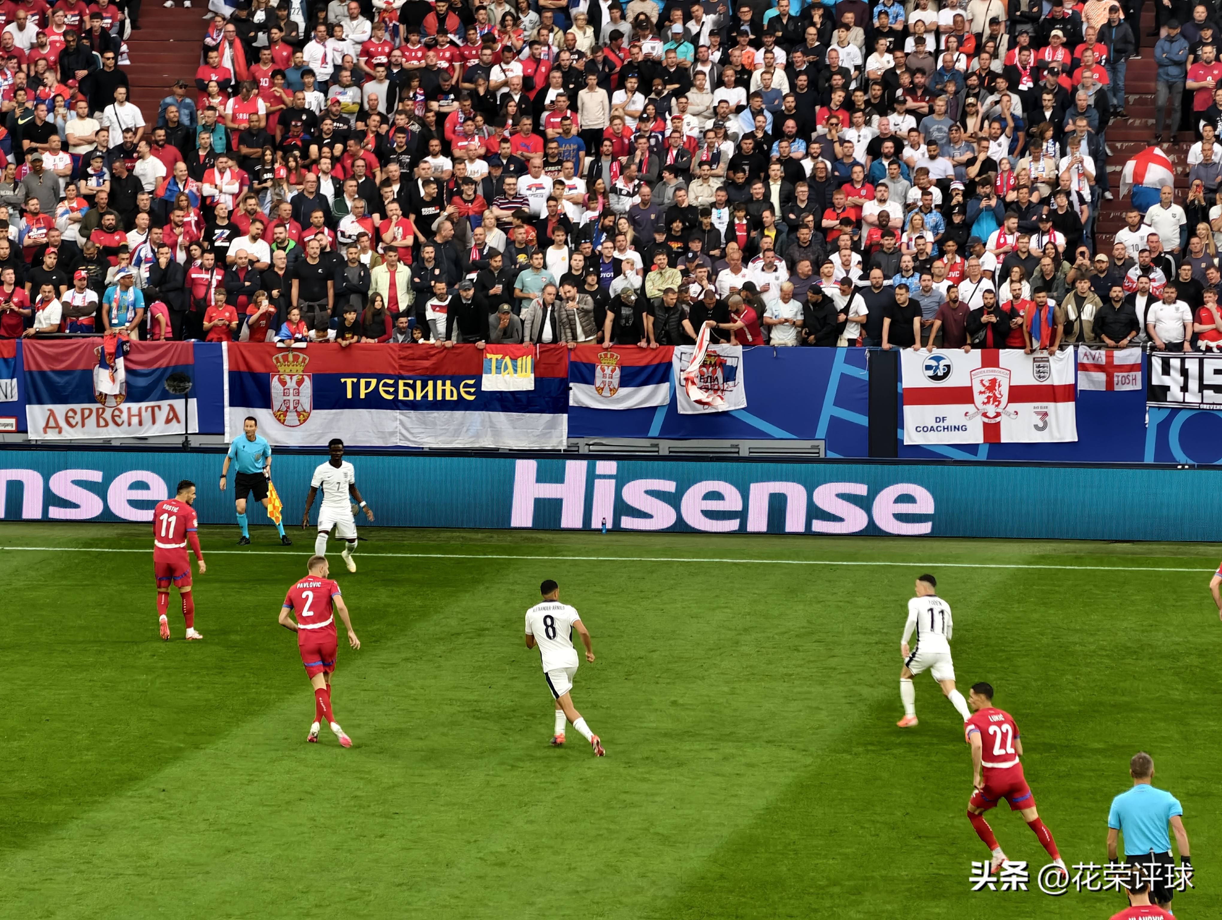 关于强队对碰，欧洲预选赛如火如荼的信息