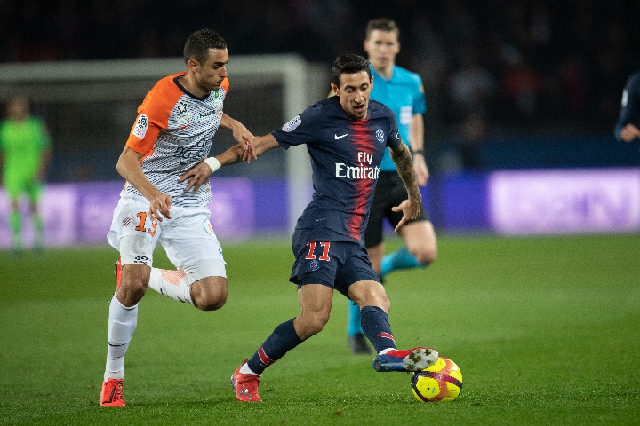 甘冈队实力不俗，多次取得胜利的简单介绍