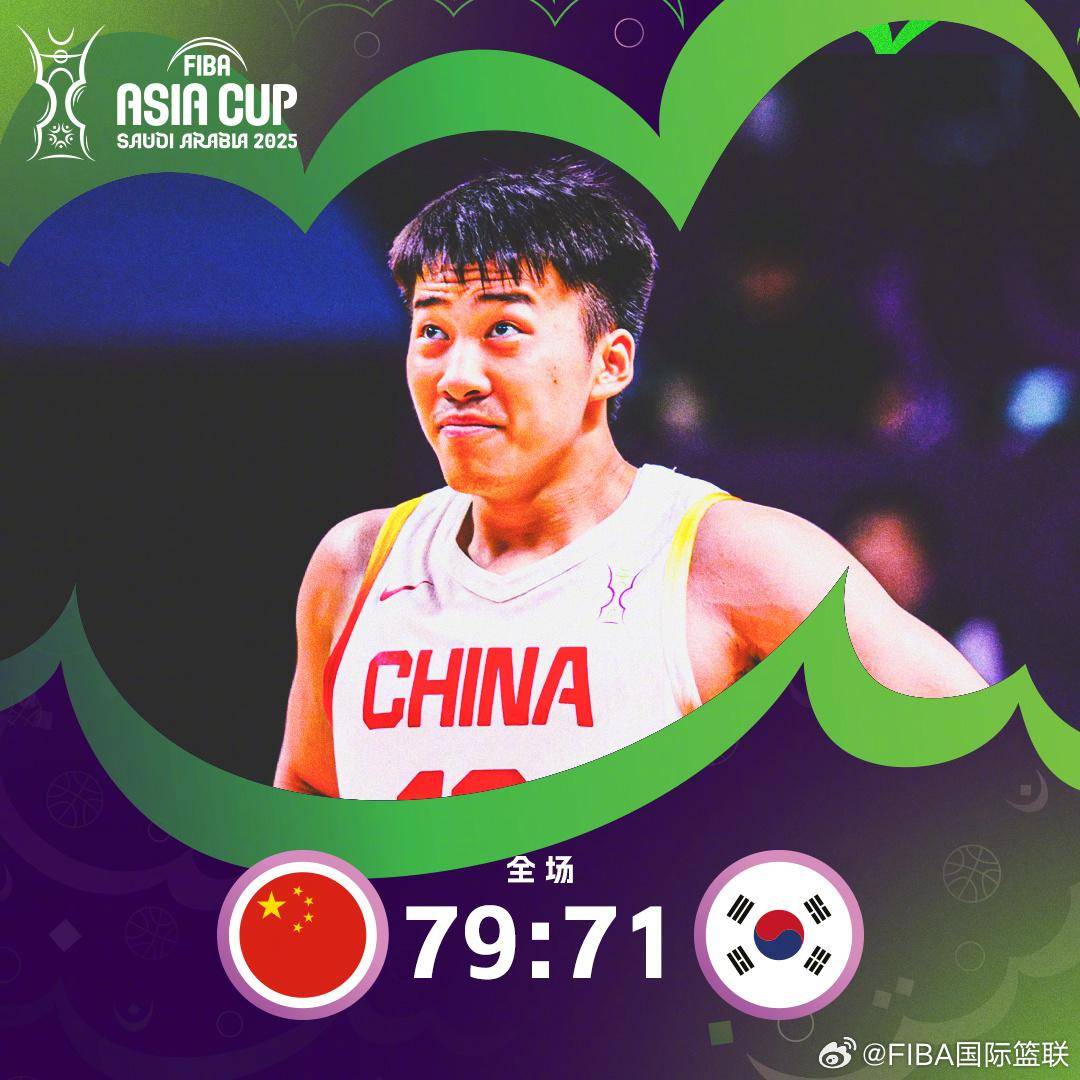 CBA中国篮球联赛启动举重重