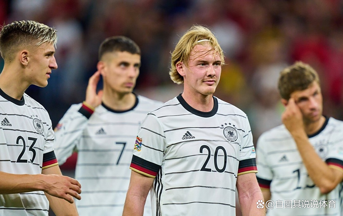 关于匈牙利队艰难晋级，场场硬碰硬的信息