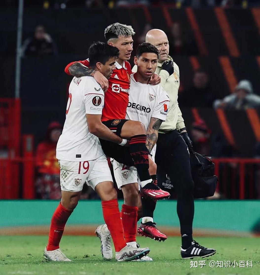 包含欧联杯猛队大踏步向前，夺取胜利厚积的词条