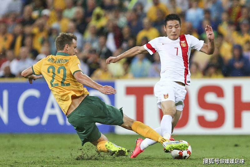 包含爱尔兰欢迎挪威挑战，双方实力对比备受关注的词条