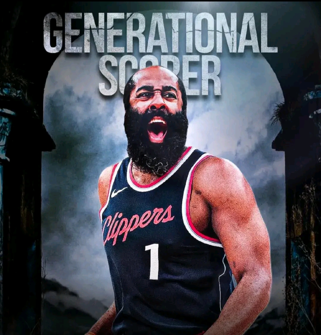 快船遭遇挑战，客场不敌老鹰以小分惜败的简单介绍