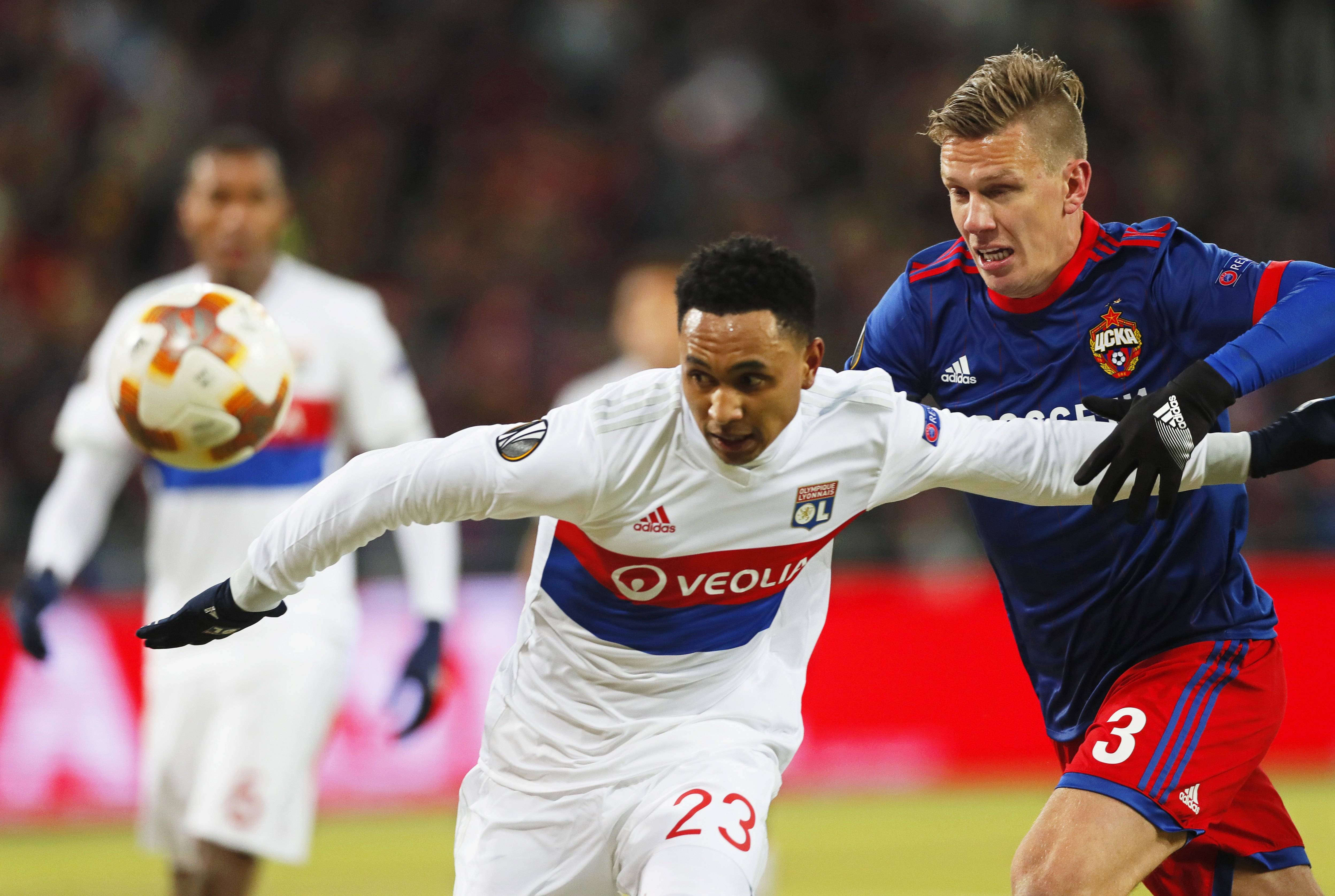 关于里尔将主场对阵南特，争夺3分的信息