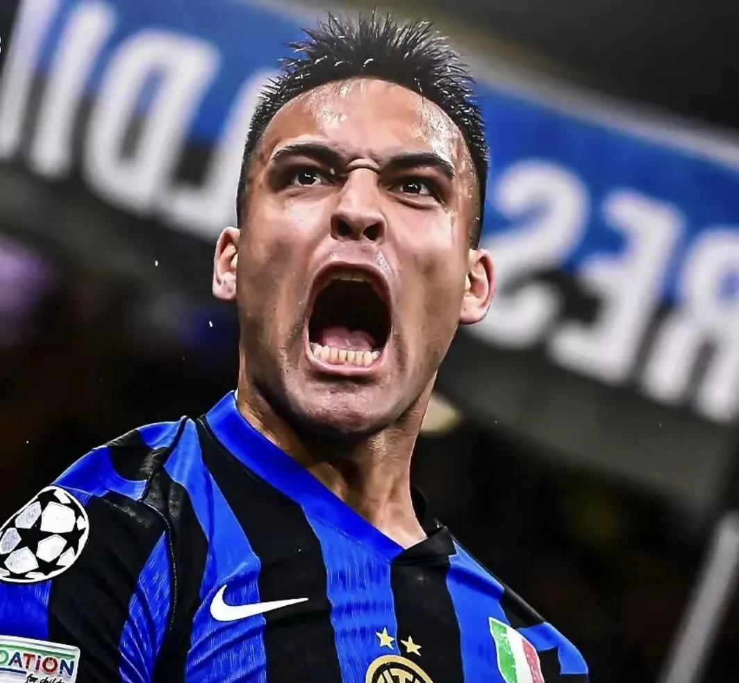 利物浦力克摩洛哥瓦勒尔，再立奇功