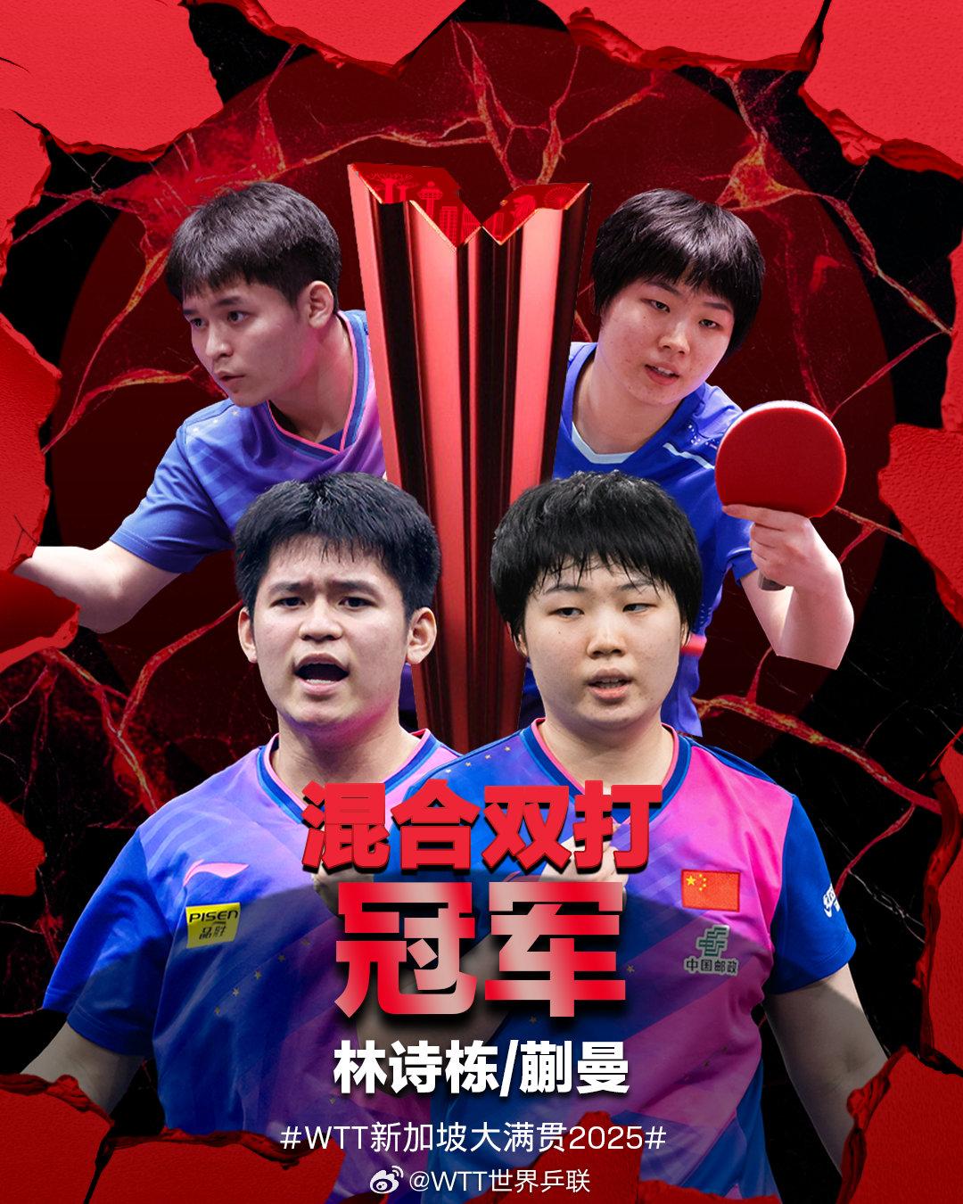 球队合作默契，战胜对手取得胜利