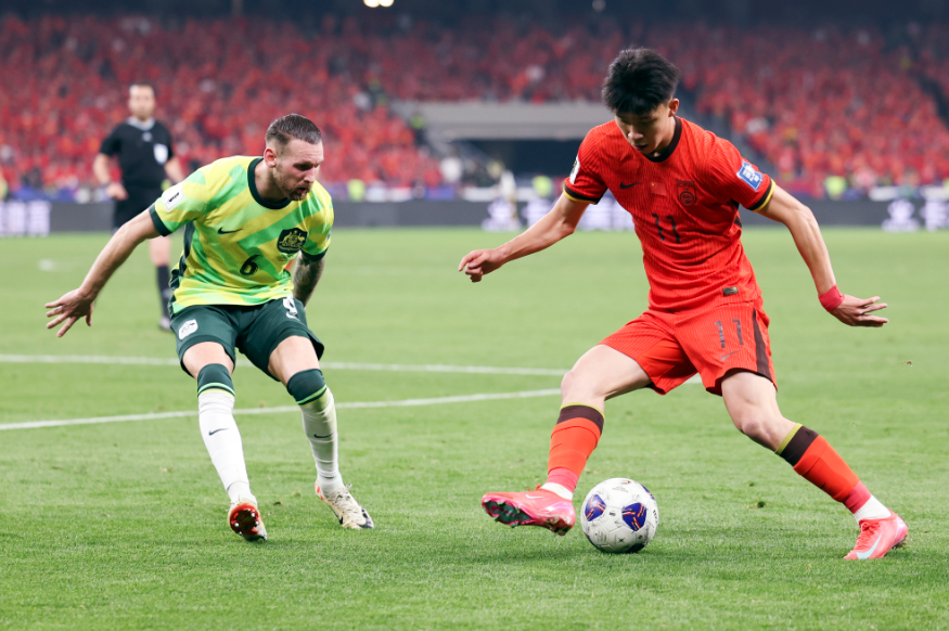 包含南特主场告负，需要尽快反弹的词条