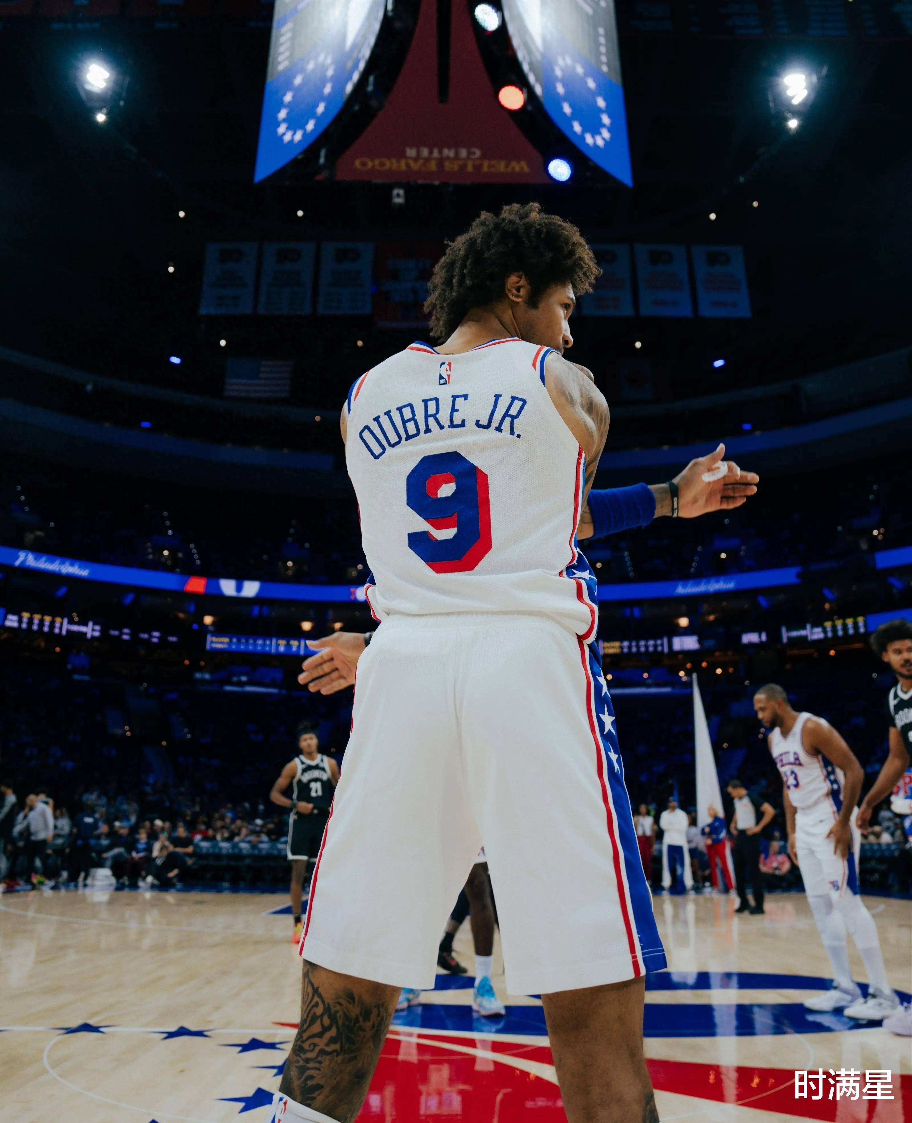 76人全队状态火热,击败篮网晋级的简单介绍 76人全队状态火热,击败篮网晋级的简单介绍