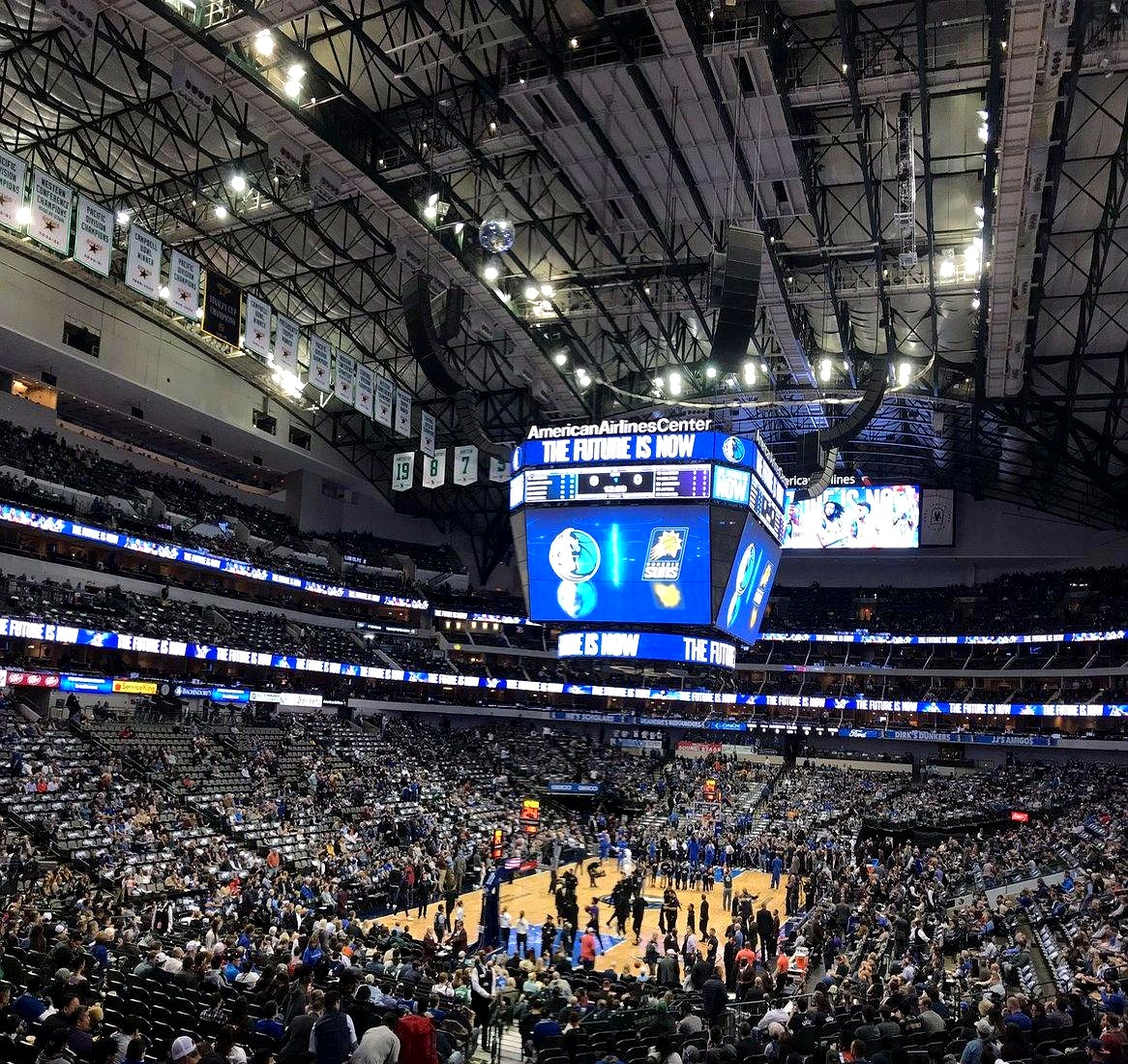 76人全队状态火热,击败篮网晋级的简单介绍 76人全队状态火热,击败篮网晋级的简单介绍