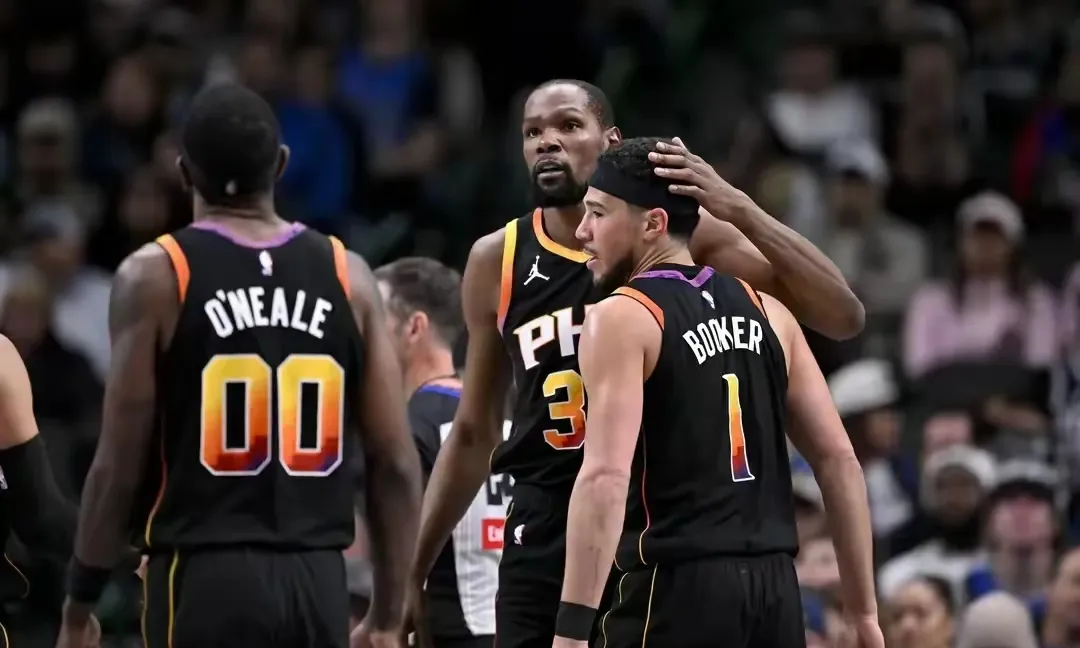 包含「太阳主场连胜」改写为「太阳主场连胜一波」的词条