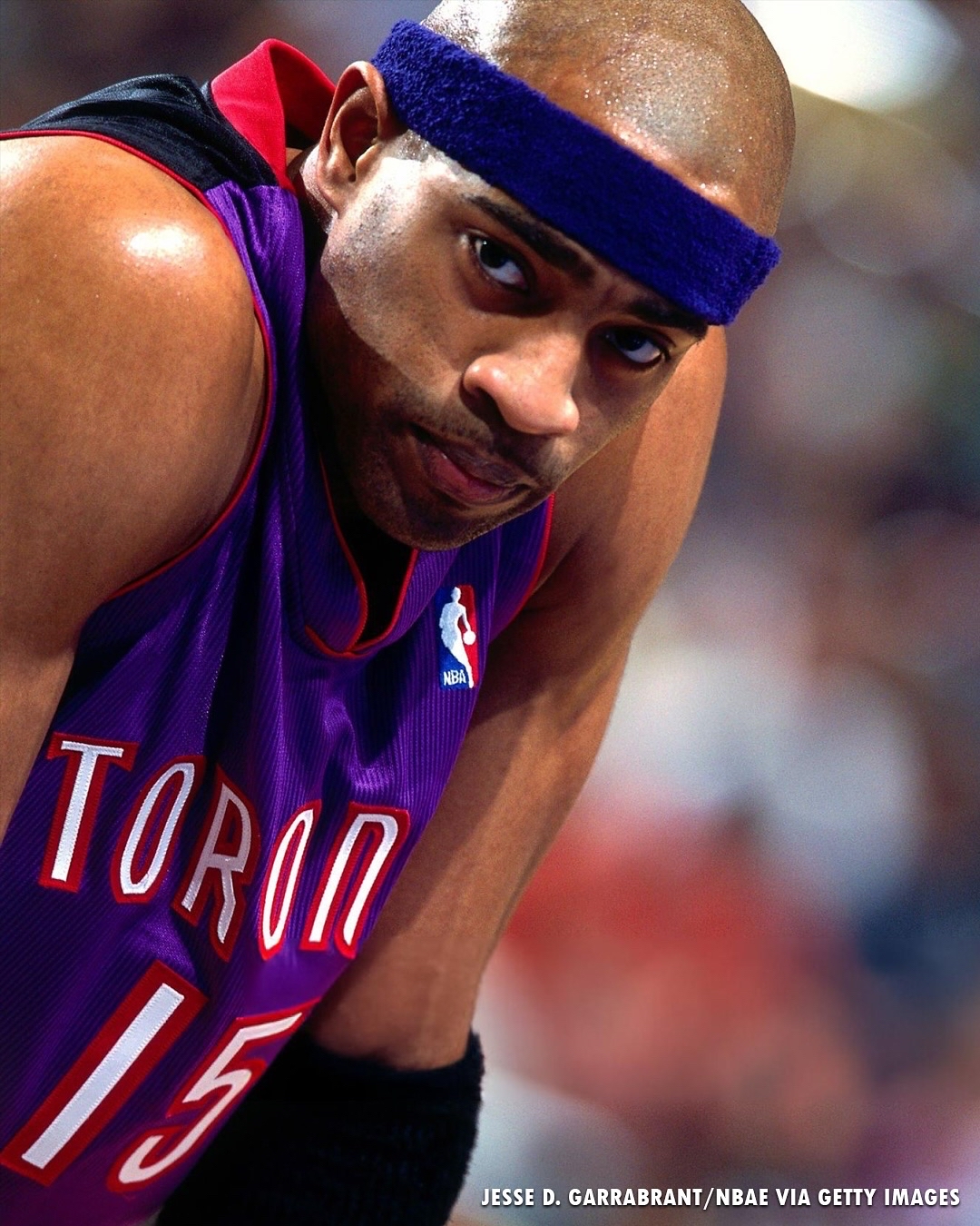 猛龙坐拥主场优势领先76人的简单介绍