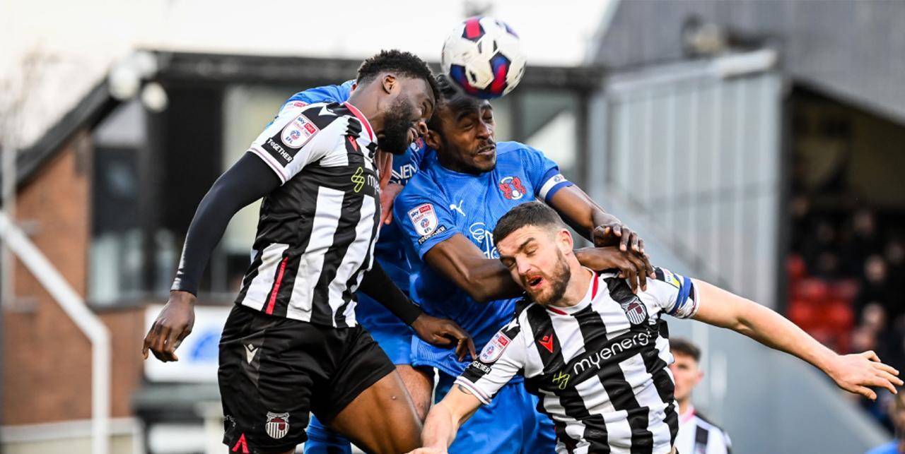 三亿体育体育链接-南亚球队击败对手晋级八强引起轰动