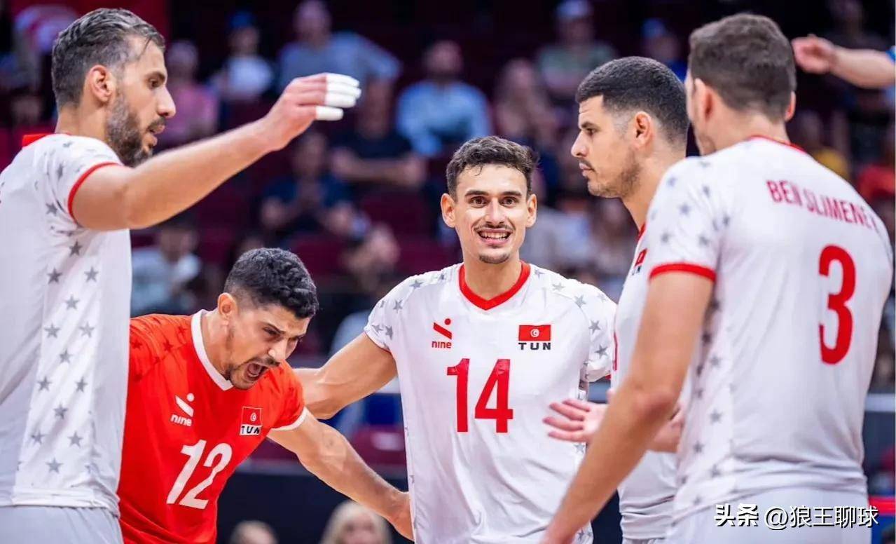 南亚球队击败对手晋级八强引起轰动