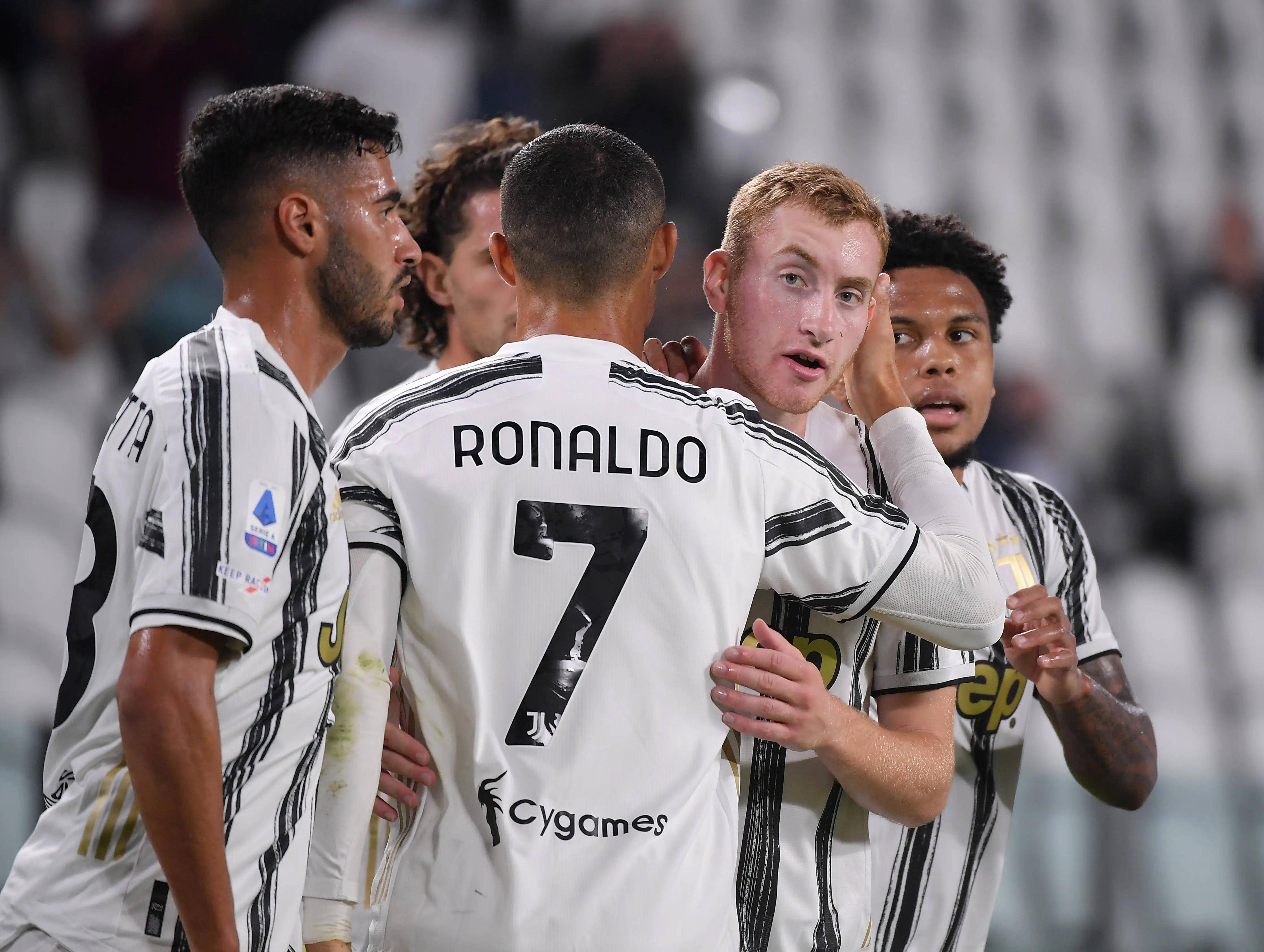 三亿体育体育官网入口-热那亚主帅调整战术，力求扭转战绩的简单介绍