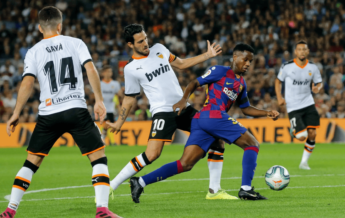 里尔球员期待在接下来的比赛中取得胜利的简单介绍