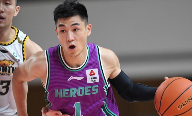 山东队实力碾压对手，实现完美胜利的简单介绍