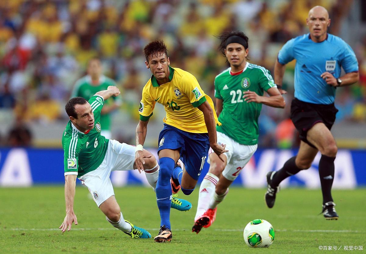 包含瑞典队晋级强，欧预赛前景充满期待的词条