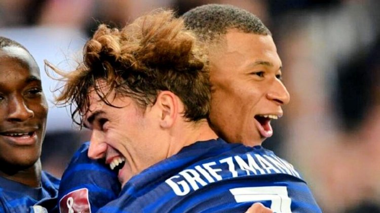 南非队在友谊赛中与对手战平，实力对等的简单介绍