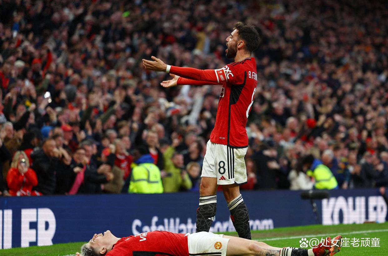 看点回顾：利物浦对阵拜仁经典战役的简单介绍