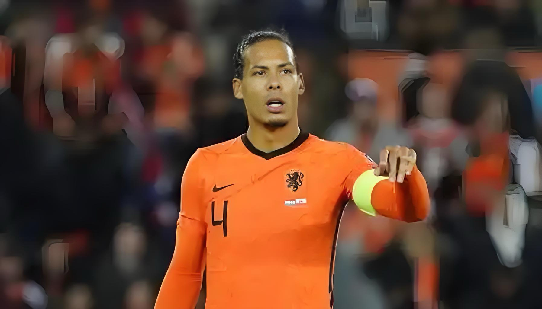 立陶宛运动员表现优异，成功晋级